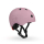 Kask i ochraniacz Scoot & Ride Kask Ochronny S-M dla dzieci 3+ Wildberry